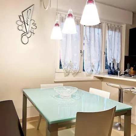 Luxury Giardini Giusti